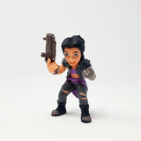 Borderlands 3 Minifigures *YOU CHOOSE* Series 1 Figures
