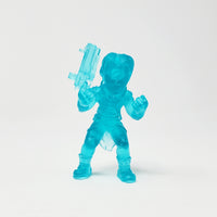 Borderlands 3 Minifigures *YOU CHOOSE* Series 1 Figures