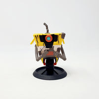 Borderlands 3 Minifigures *YOU CHOOSE* Series 1 Figures