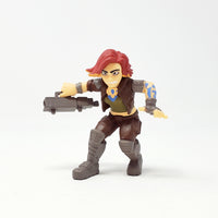 Borderlands 3 Minifigures *YOU CHOOSE* Series 1 Figures