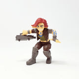 Borderlands 3 Minifigures *YOU CHOOSE* Series 1 Figures