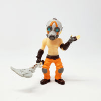 Borderlands 3 Minifigures *YOU CHOOSE* Series 1 Figures
