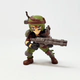 Borderlands 3 Minifigures *YOU CHOOSE* Series 1 Figures