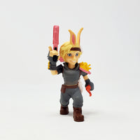 Borderlands 3 Minifigures *YOU CHOOSE* Series 1 Figures
