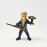 Borderlands 3 Minifigures *YOU CHOOSE* Series 1 Figures
