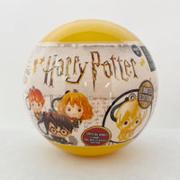 Harry Potter Golden Capsule Figural Bag Tag : Lot of 6 NEW + SEALED!