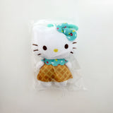 Hello Kitty Series 2 Plush Danglers *YOU CHOOSE* New Loose