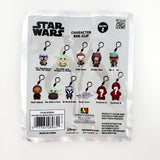 Star Wars The Mandalorian Series 2 Character Bag Clip - YOU CHOOSE!