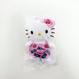 Hello Kitty Series 2 Plush Danglers *YOU CHOOSE* New Loose