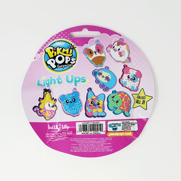 Pikmi pop light cheap