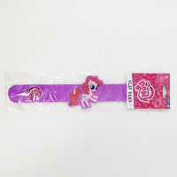 My Little Pony Slap Band Bracelets - YOU CHOOSE!