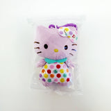 Hello Kitty Series 2 Plush Danglers *YOU CHOOSE* New Loose