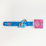 My Little Pony Slap Band Bracelets - YOU CHOOSE!