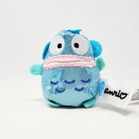 Fiesta Sanrio Hello Kitty Cutie Beans Series 2 Plush Clip-On - YOU CHOOSE!
