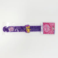 My Little Pony Slap Band Bracelets - YOU CHOOSE!