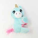 Cutie Cuff Squad Plush Slap Band Bracelet *YOU CHOOSE* New!