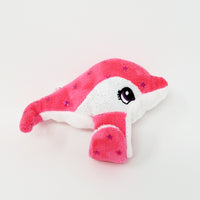 Cutie Cuff Squad Plush Slap Band Bracelet *YOU CHOOSE* New!