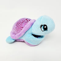 Cutie Cuff Squad Plush Slap Band Bracelet *YOU CHOOSE* New!