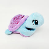 Cutie Cuff Squad Plush Slap Band Bracelet *YOU CHOOSE* New!