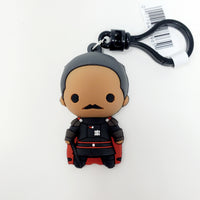 Star Wars The Mandalorian Series 2 Character Bag Clip - YOU CHOOSE!