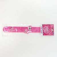 My Little Pony Slap Band Bracelets - YOU CHOOSE!
