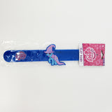 My Little Pony Slap Band Bracelets - YOU CHOOSE!