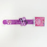My Little Pony Slap Band Bracelets - YOU CHOOSE!