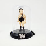WWE Legends Domez *YOU CHOOSE* Collectible Miniatures Series 1