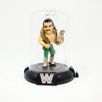WWE Legends Domez *YOU CHOOSE* Collectible Miniatures Series 1