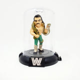 WWE Legends Domez *YOU CHOOSE* Collectible Miniatures Series 1