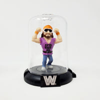 WWE Legends Domez *YOU CHOOSE* Collectible Miniatures Series 1