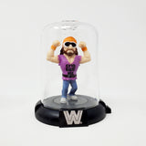 WWE Legends Domez *YOU CHOOSE* Collectible Miniatures Series 1