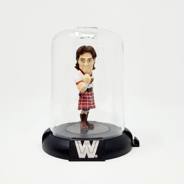 Domez wwe store