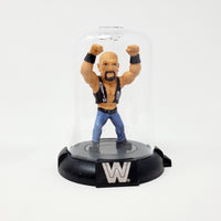 WWE Legends Domez *YOU CHOOSE* Collectible Miniatures Series 1