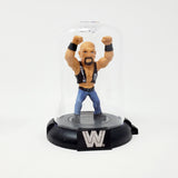 WWE Legends Domez *YOU CHOOSE* Collectible Miniatures Series 1