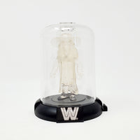 WWE Legends Domez *YOU CHOOSE* Collectible Miniatures Series 1